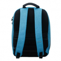 Рюкзак с дисплеем PIXEL ONE 2.0 - BLUE SKY (голубой)