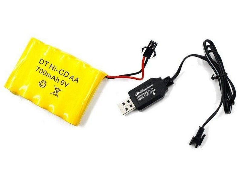 Р/У машина Heng Long военный грузовик (зеленый) 1/16+акб 2.4G RTR