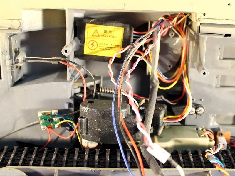 Р/У танк Taigen 1/16 SturmgeschutzIIIausf.gsd.kfz. (Германия) (для ИК танкового боя) 2.4G RTR