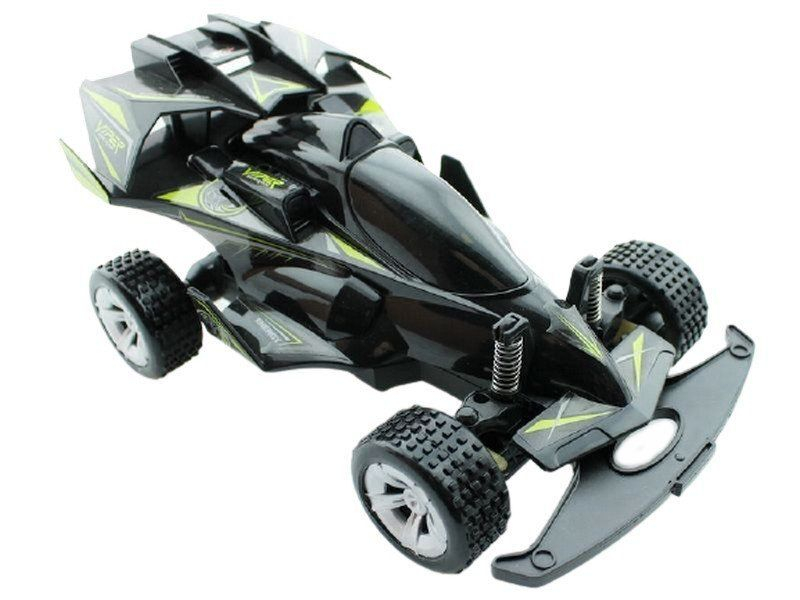 Р/У багги "Vizar" 1/20 + свет