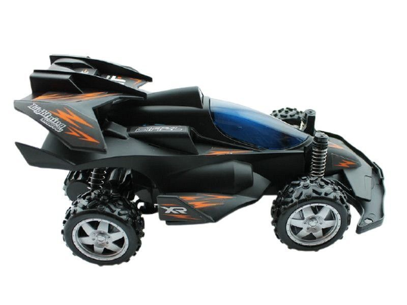 Р/У багги "Top Speed" 1/16