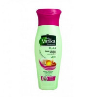 Шампунь Исцеление и восстановление. Ватика. 400 мл