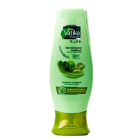 Бальзам-кондиционер Для ослабленных волос. Ватика. 200 мл