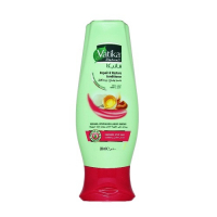 Бальзам-кондиционер Для ослабленных волос. Ватика. 200 мл