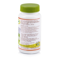 Про-Пайлес Сангам 60 таблеток