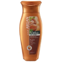 Шампунь Для ослабленных волос. Ватика. 200 мл