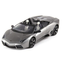 Р/У машина MZ Lamborgini Reventon Roadster 2027 1/14 + акб