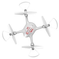 Р/У квадрокоптер Syma X23 2.4G 6-AXIS RTF