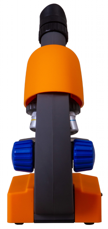 Микроскоп Bresser Junior 40&ndash;640x