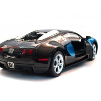 Радиоуправляемая машина Double Eagle Bugatti Veiron 1:14 2.4G