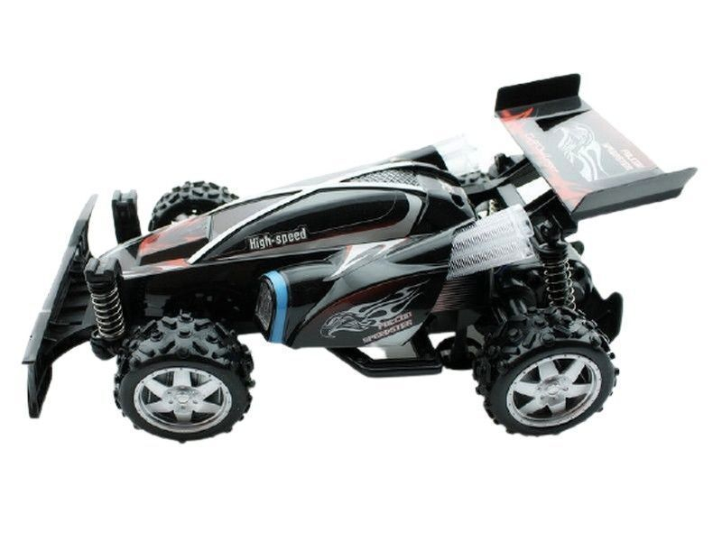 Р/У багги "Speed Master" 1/16