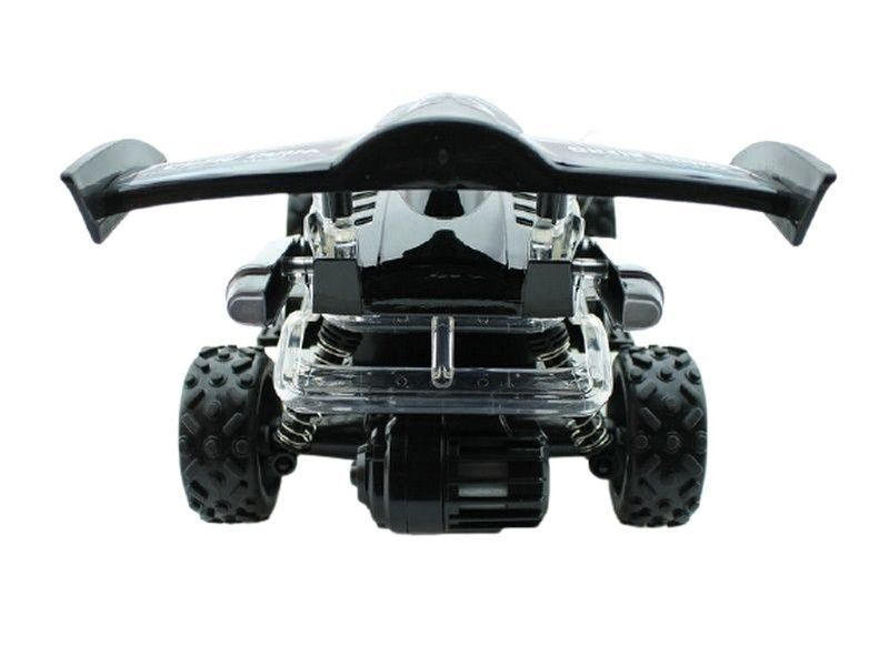 Р/У багги "Thunder" 1/16