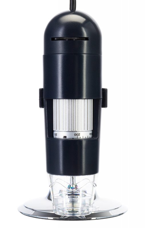 Микроскоп цифровой Discovery Artisan 16