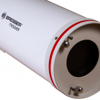 Труба оптическая Bresser Messier NT-150L/1200 Hexafoc