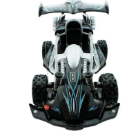 Р/У багги "Thunder" 1/16