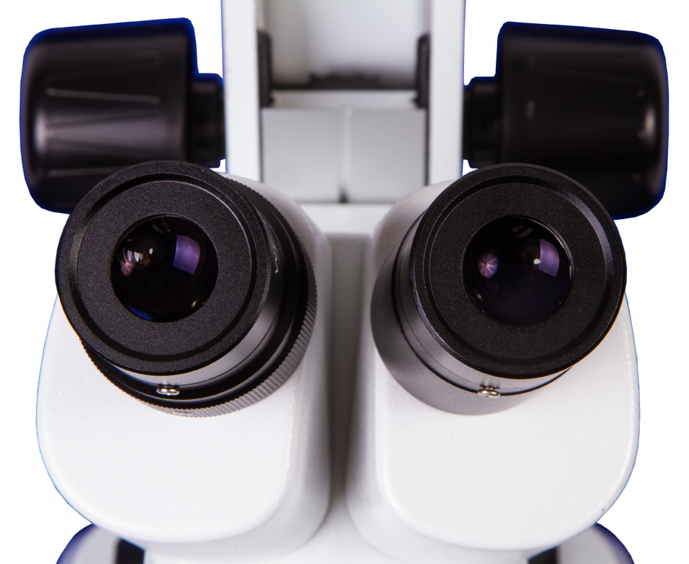 Микроскоп стереоскопический Bresser Analyth STR 10&ndash;40x