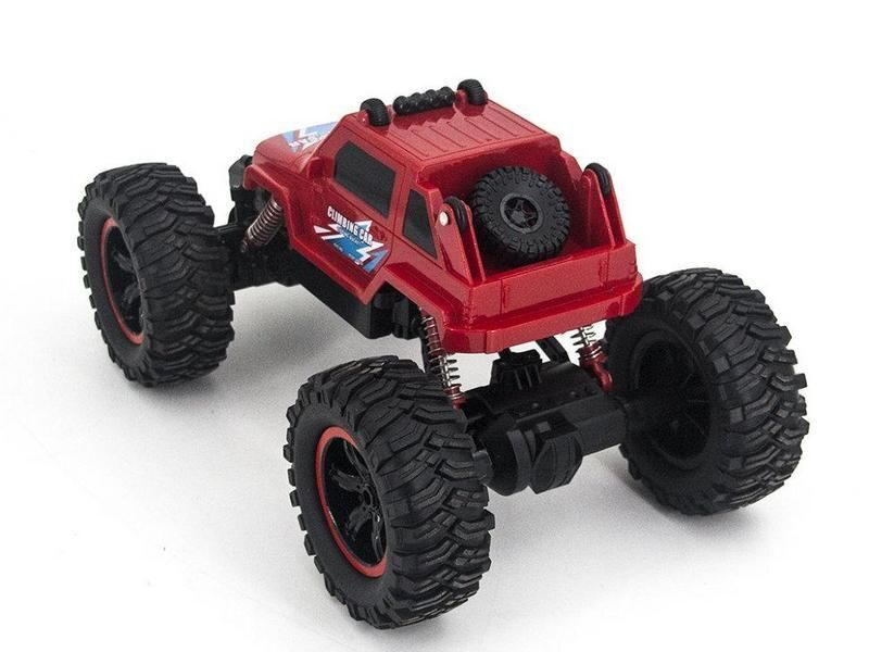Радиоуправляемая машина MZ Краулер 2836 1/14+акб