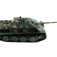 Р/У танк Heng Long 1/16 Jagdpanther (Германия) 2.4G RTR