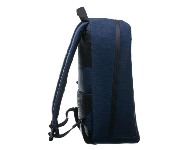 Рюкзак с дисплеем Pixel MAX 2.0 - NAVY (тёмно-синий) Рюкзак с дисплеем Pixel MAX 2.0 - NAVY (тёмно-синий)