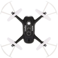 Р/У квадрокоптер Syma X22W с FPV трансляцией Wi-Fi, камера 0,3 Мп, 2.4G RTF