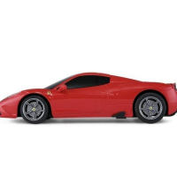 Р/У машина Rastar Ferrari 458 Speciale A 1:24, в ассортименте