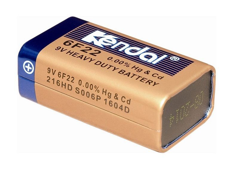 Р/У катер Joysway Mad Shark brushed 2.4G RTR