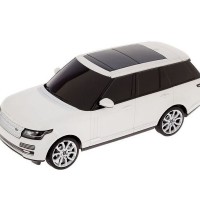 Р/У машина Rastar Range Rover 1:24, в ассортименте