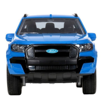 Радиоуправляемая  машина HQ Ford Ranger Pick-Up 1/12