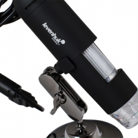 Микроскоп цифровой Levenhuk DTX 50