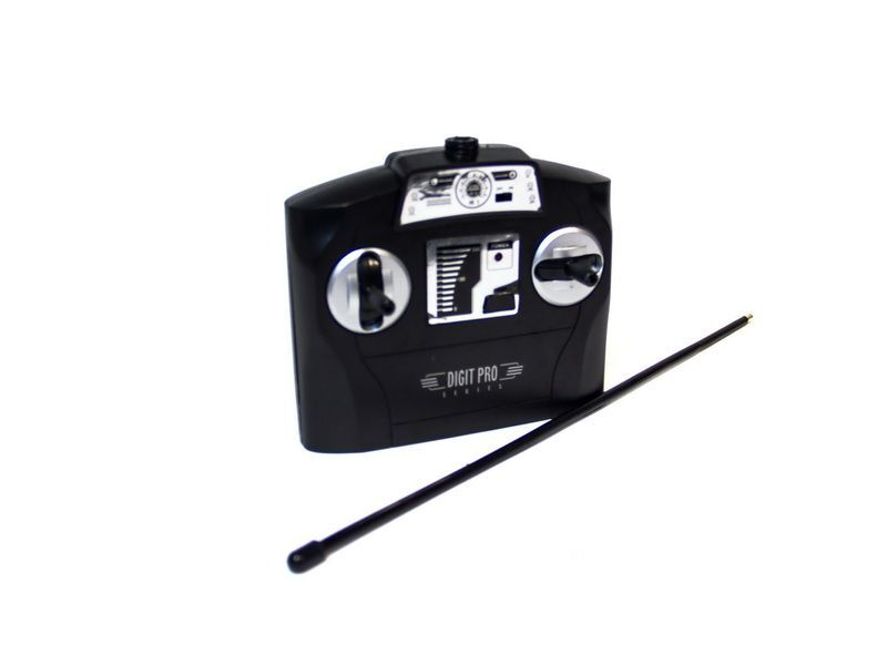 Радиоуправляемая машина MZ BMW X6 2016 1/14 +акб