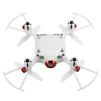 Р/У квадрокоптер Syma X20-S 2.4G RTF