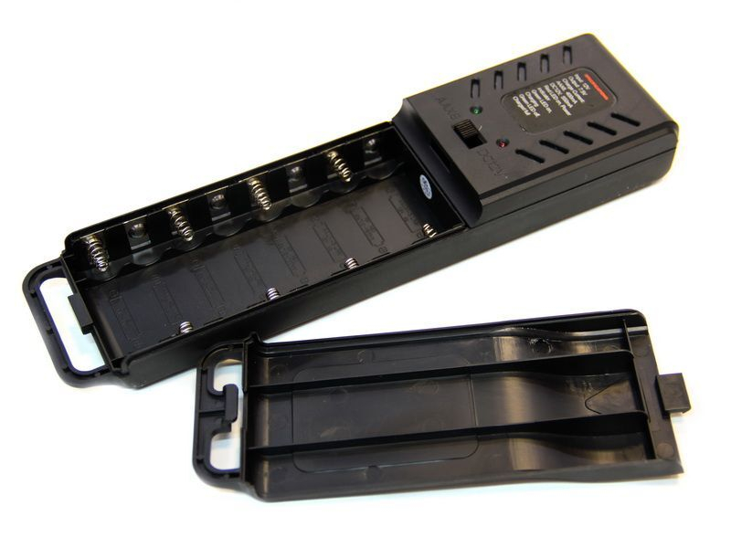 Р/У катер Joysway Magic vee V3 2.4G RTR