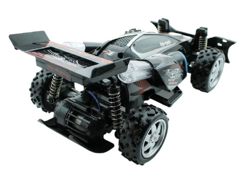 Р/У багги "Speed Master" 1/16