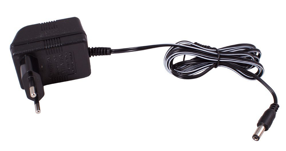 Микроскоп Levenhuk Rainbow D2L, 0,3 Мпикс, Moonstone\Лунный камень