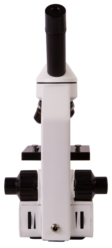 Микроскоп Bresser BioDiscover 20&ndash;1280x