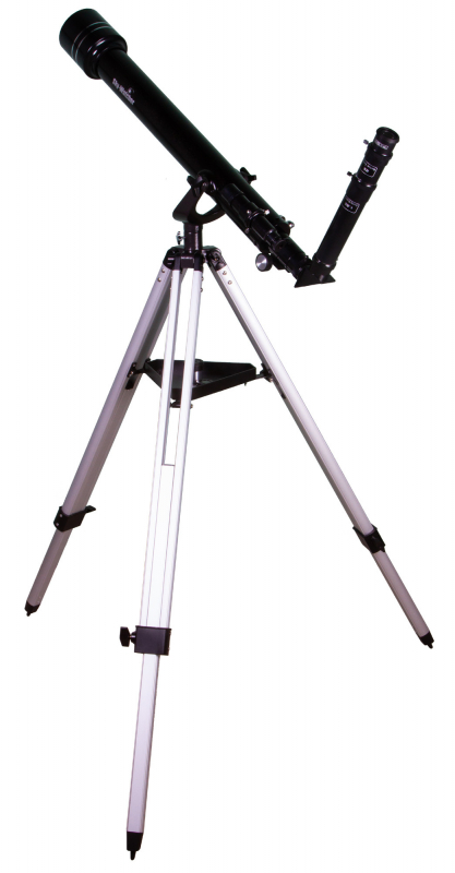Телескоп Sky-Watcher BK 607AZ2
