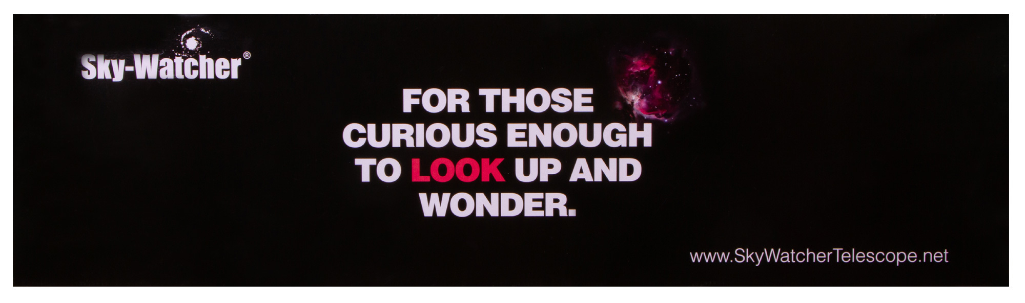 Телескоп Sky-Watcher BK 607AZ2