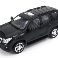 Р/У машина MZ Toyota Land Cruiser Prado 1050 1/12 н/б