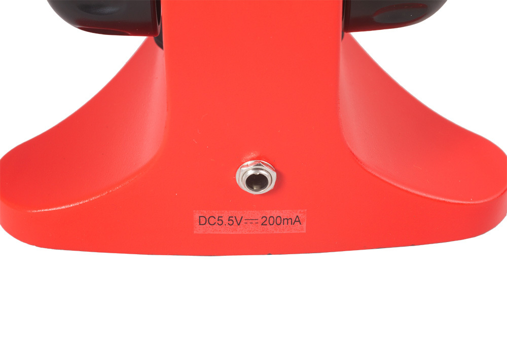 Микроскоп Levenhuk Rainbow 50L PLUS Orange\Апельсин