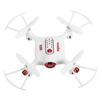 Р/У квадрокоптер Syma X20 2.4G RTF