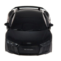 Радиоуправляемая машина MZ Audi R8 27057 1/24