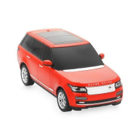 Р/У машина Rastar Range Rover 1:24, в ассортименте