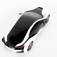 Р/У машина Rastar BMW I8 1:24,  в ассортименте