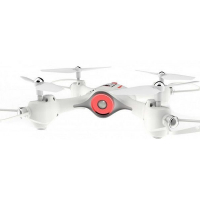 Р/У квадрокоптер Syma X23 2.4G 6-AXIS RTF