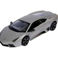 Р/У машина MZ Lamborgini Reventon 2028 1/14 + акб