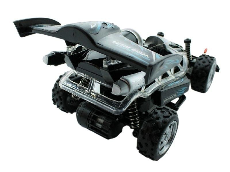 Р/У багги "Thunder" 1/16