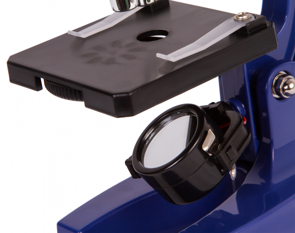 Микроскоп Konus Konustudy-4 900x