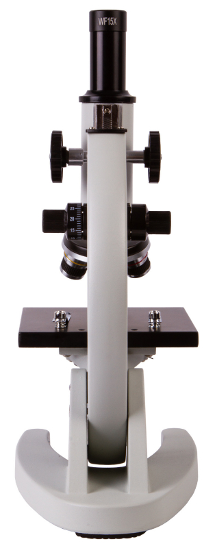Микроскоп Konus College 600x
