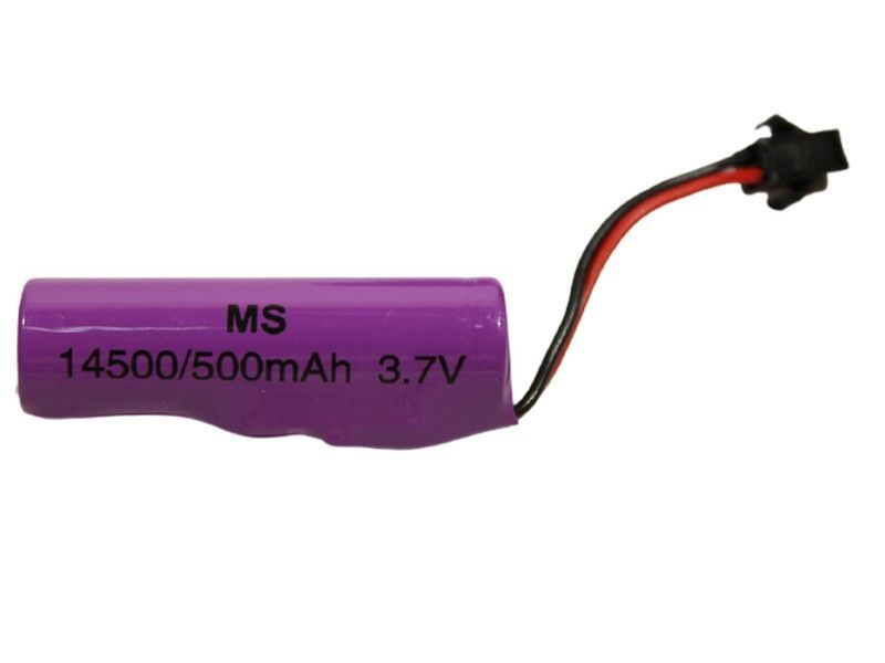 Р/У машинка перевертыш Hyper 1827-19, дрифтовые колеса, управление рукой, 4WD 2.4G RTR