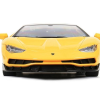 Р/У машина MZ Lamborghini Centenario 2861 1/14 +акб